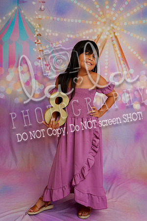 DSC00947