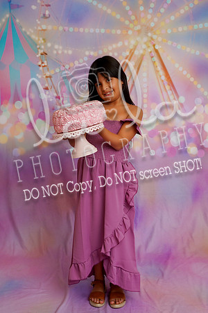 DSC00952