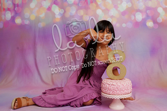 DSC00989