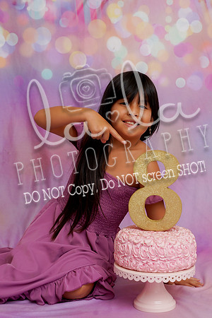 DSC00993