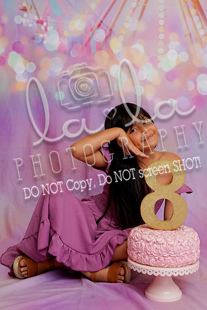 DSC01005