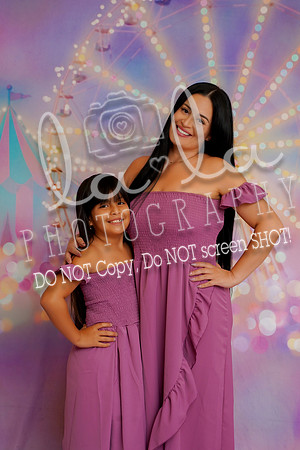 DSC01038
