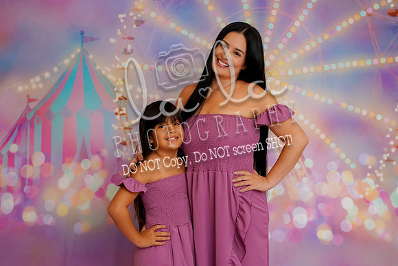 DSC01043