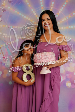 DSC01057