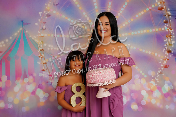 DSC01063