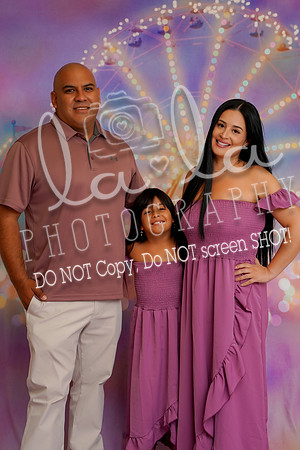 DSC01070
