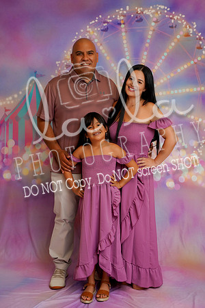 DSC01075
