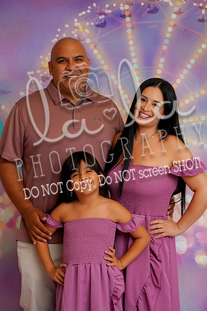 DSC01080