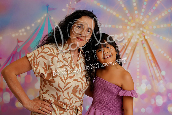 DSC01145