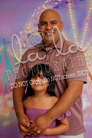 DSC01170