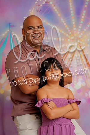 DSC01190