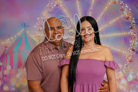 DSC01205