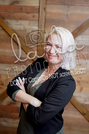 DSC06472