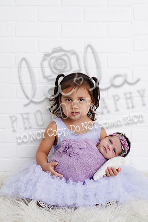DSC02680