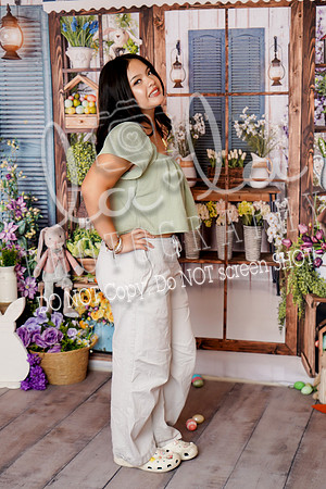 DSC05916
