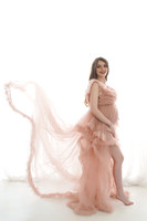 DSC09343