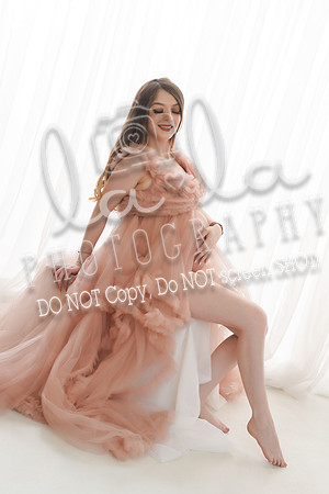 DSC09351