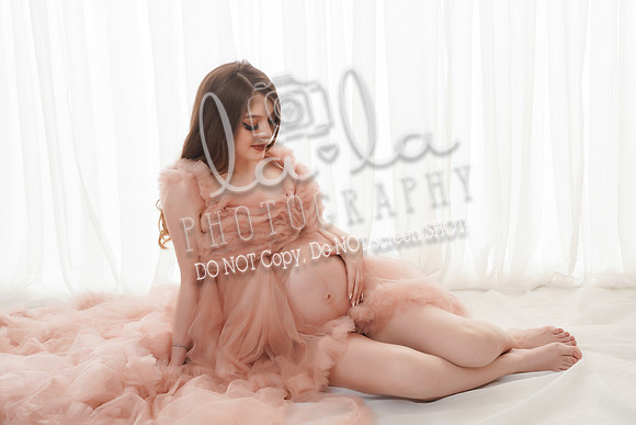 DSC09494