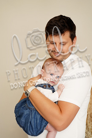 DSC07214