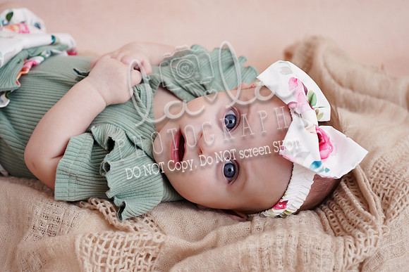 DSC07303