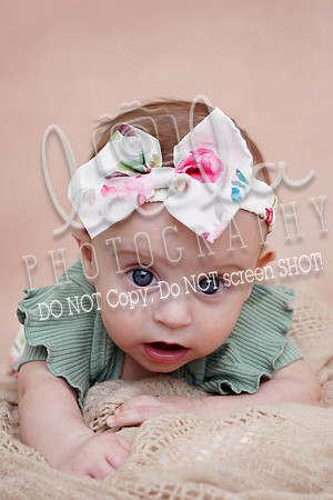 DSC07425