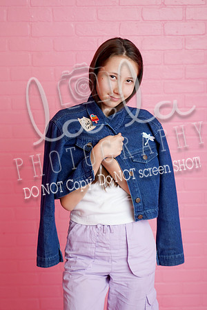 DSC01732