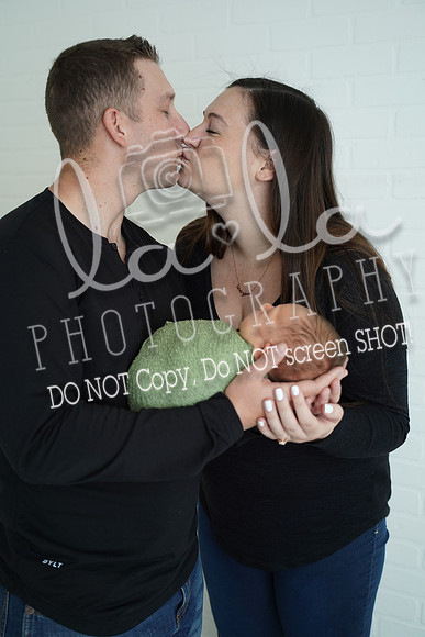 DSC09652