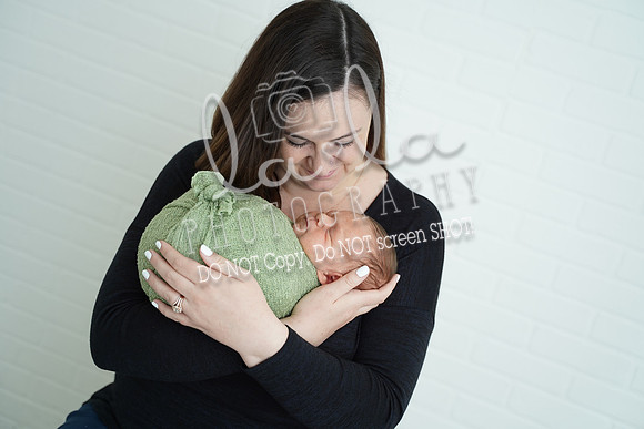 DSC09536