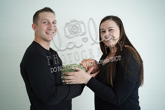 DSC09634