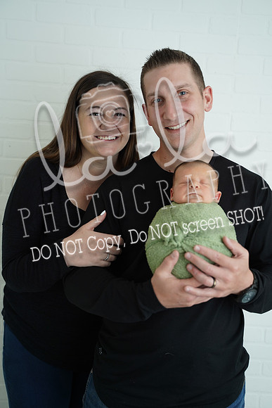 DSC09696