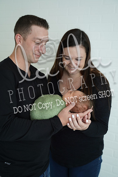 DSC09647