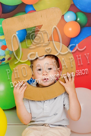 DSC07720_edit