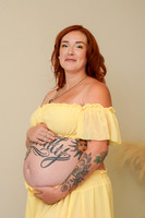 DSC04225