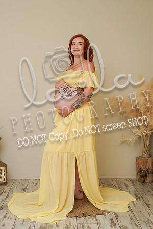 DSC04232