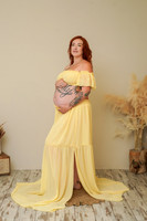 DSC04231