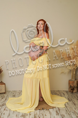 DSC04231