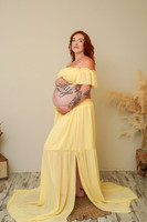 DSC04229