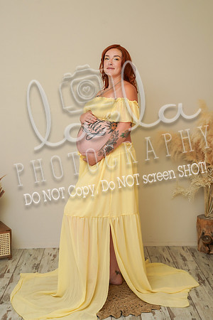 DSC04229