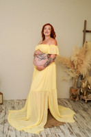 DSC04223