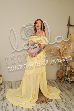 DSC04223
