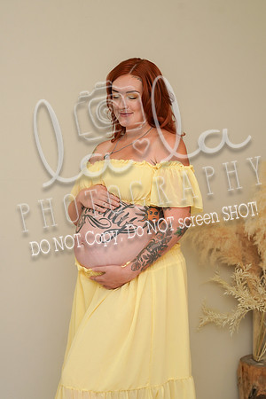 DSC04245