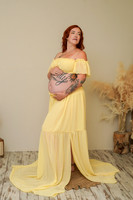 DSC04251