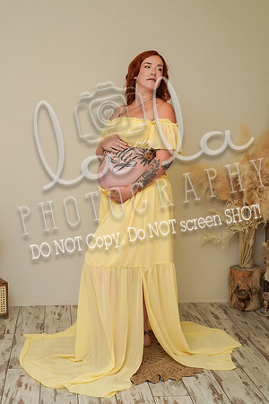 DSC04251