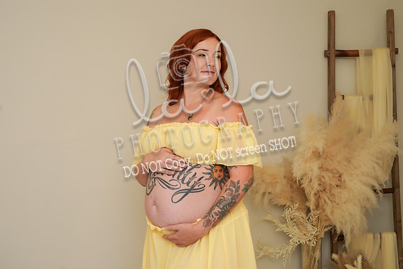 DSC04256