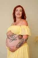 DSC04272