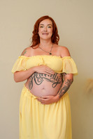 DSC04278