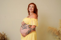 DSC04275
