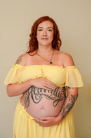 DSC04280
