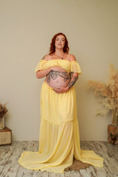 DSC04293