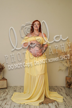 DSC04293